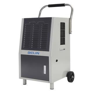 Máy hút ẩm công nghiệp BeLin BL-890S